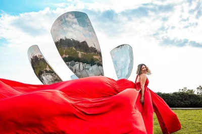 Descubre buenos aires con un fotógrafo local. recorre barrios icónicos, recibe fotos profesionales por email y guarda recuerdos únicos. reserva ya.