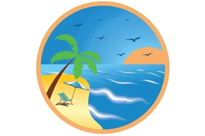 Arriva a punta cana senza stress con una navetta privata andata e ritorno dall’aeroporto al tuo resort. include pickup, autista locale e zero attese. prenota ora.