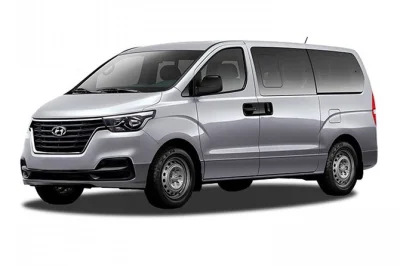 Arriva senza stress all’ocean el faro resort con il trasferimento privato andata e ritorno dall’aeroporto di punta cana. include pick-up, drop-off e autista locale. prenota ora.