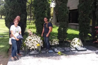 Entdecke medellíns straßen mit einem lokalen guide, erfahre echte geschichten über pablo escobar und erlebe, wie sich die stadt gewandelt hat. private tour – jetzt buchen.