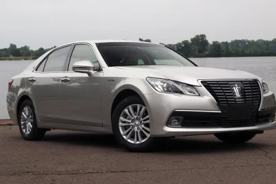 Llega a montego bay con un traslado privado desde el aeropuerto hasta jewel grande resort. recogida puntual, conductor local y viaje directo para empezar sin estrés.