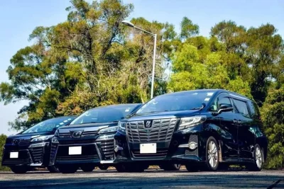 Traslado privado desde el aeropuerto de montego bay al grand bahia principe con conductor local, vehículo con aire acondicionado y recogida flexible. reserva ya para una llegada sin complicaciones.