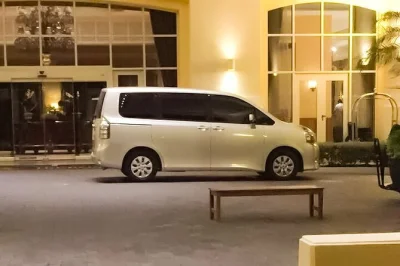Montego bay, aeroporto sangster, transfer privado rápido e confortável para seu hotel ou airbnb. motoristas locais, ar-condicionado e zero estresse com táxi. reserve já!