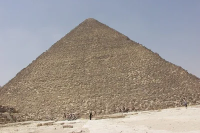 See the pyramids of giza, sphinx, and cairo’s egyptian museum in one day with a local egyptologist. includes lunch, private transport, and pickup.