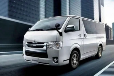 Acapulco, transfer privato dall’aeroporto all’hotel con autista locale, acqua inclusa e viaggio senza stress. prenota ora per un arrivo facile e comodo.