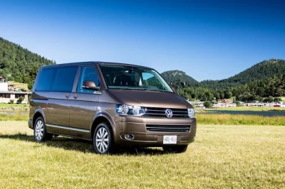 Transfert privé de l'aéroport ou hôtel de santiago jusqu'au port de san antonio ou viña del mar. véhicule climatisé, prise en charge incluse et horaires flexibles.