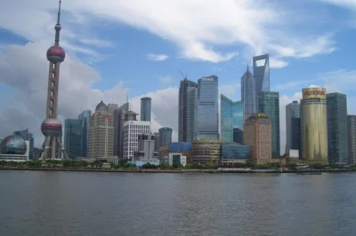 Shanghai, trasferimento veloce con il maglev più rapido al mondo dall’hotel all’aeroporto pudong. pickup in hotel, guida in inglese e viaggio senza stress. prenota ora.