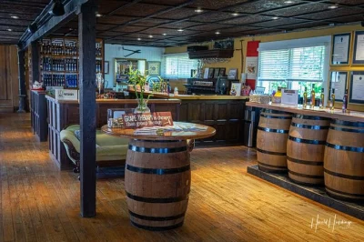 Prenota un tour privato del vino ice wine a niagara con soste flessibili, pickup in hotel e visite personalizzate a cantine o birrifici. perfetto per piccoli gruppi e appassionati di vino.