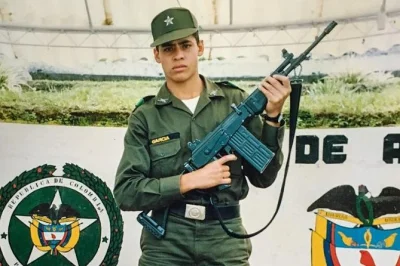 Private pablo escobar museum tour in medellin with ex-cop guide. visit key sites, hear real stories, and see the city’s transformation firsthand.