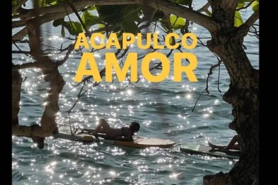 Acapulco, isola la roqueta: pagaia con guida locale, gusta frutta fresca in spiaggia e ricevi foto digitali. prenota ora per una giornata autentica sull’isola.