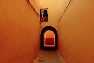 Wander marrakech’s medina with a local guide, from koutoubia mosque to hidden gardens and spice markets. includes expert guide. book now.