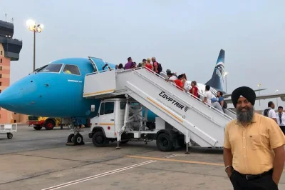 Aswan, transfert privé depuis votre hôtel ou croisière sur le nil jusqu’à l’aéroport d’aswan. chauffeur local, prise en charge flexible. réservez votre trajet facilement.