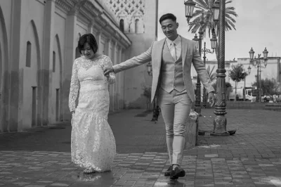 Discover marrakech’s hidden gems with a local photography guide. explore secret gardens, markets, and rooftops. perfect for photo lovers visiting morocco.