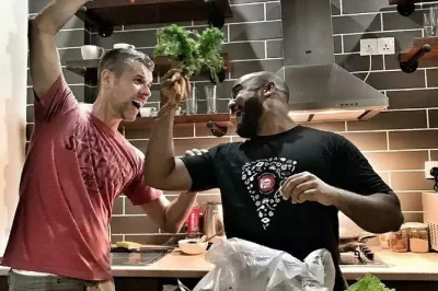 Experience sigiriya rock fortress, pidurangala, and kandy’s sacred tooth temple with a sri lankan guide. includes private transport and all entry fees.