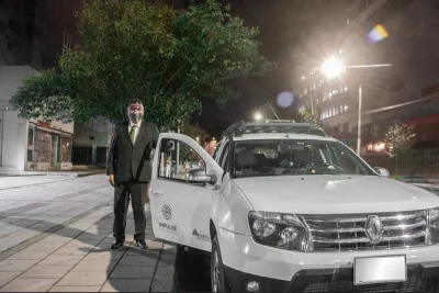 Départ de votre hôtel à bogotá vers l'aéroport el dorado en transfert privé. prise en charge flexible, chauffeur bilingue et réservation facile. réservez vite.