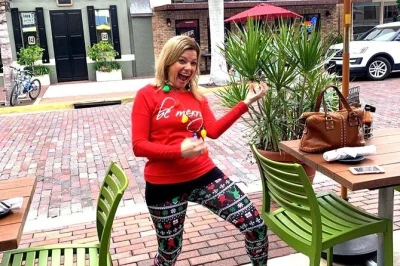 Découvrez naples grâce à une chasse au trésor ludique sur application. résolvez des énigmes, relevez des défis et cumulez des points avec un guide à distance en direct. réservez votre aventur