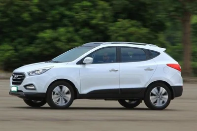 Salvador de bahia, transfert privé aéroport-hôtel. service aller-retour, chauffeur local, prise en charge porte-à-porte pour hôtels ou airbnbs.