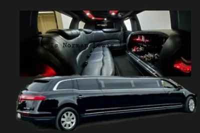 Conheça hollywood, beverly hills, venice beach e santa monica em um tour privado de limousine stretch. paradas flexíveis, guia local e traslado incluídos. reserve para até 8 pessoas.