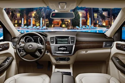 Chegue em honolulu sem estresse com transfer privado do aeroporto hnl para waikiki. encontro com motorista local, todas as taxas inclusas. reserve já.